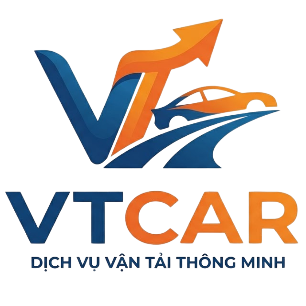 Hướng dẫn đăng ký tài xế VTCAR: Nền tảng gọi xe chiết khấu thấp nhất 2026
