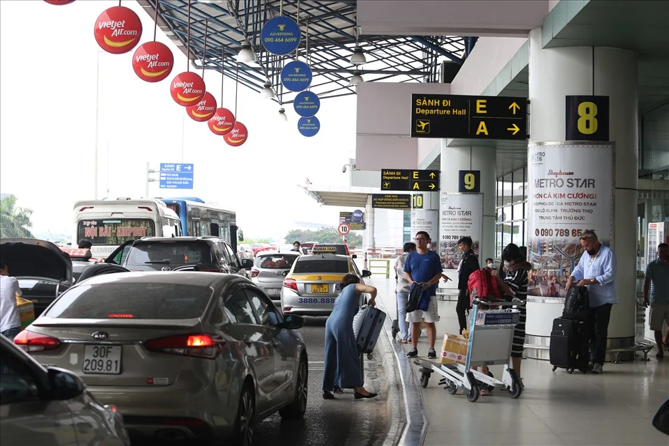 Đi tỉnh, đi sân bay - Chọn VTCAR cho một hành trình trọn vẹn!